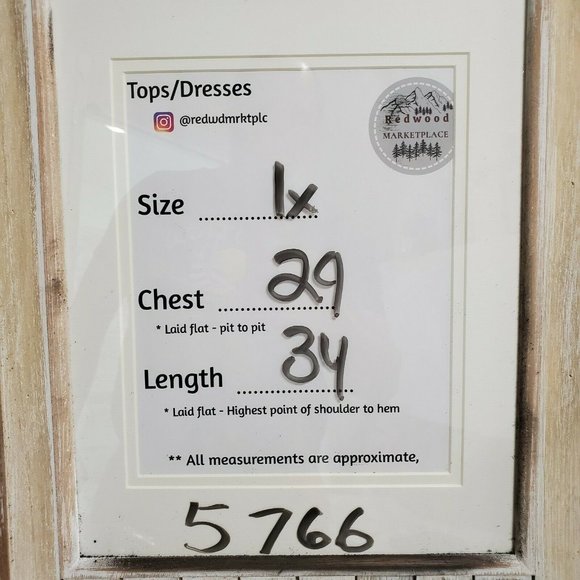 INC International Concepts Heather Grey Block Swea - Picture 8 of 9